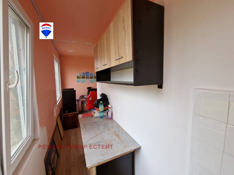 À vendre  Studio région Roussé , Senovo , 30 m² | 25539917 - image [6]