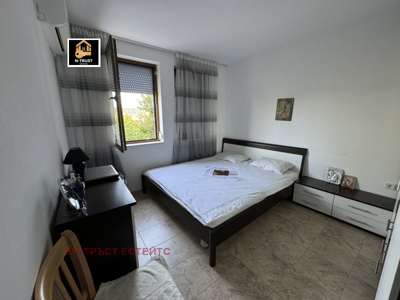 For Sale  1 bedroom region Plovdiv , Hisarya , 54 sq.m | 40811175 - image [7]