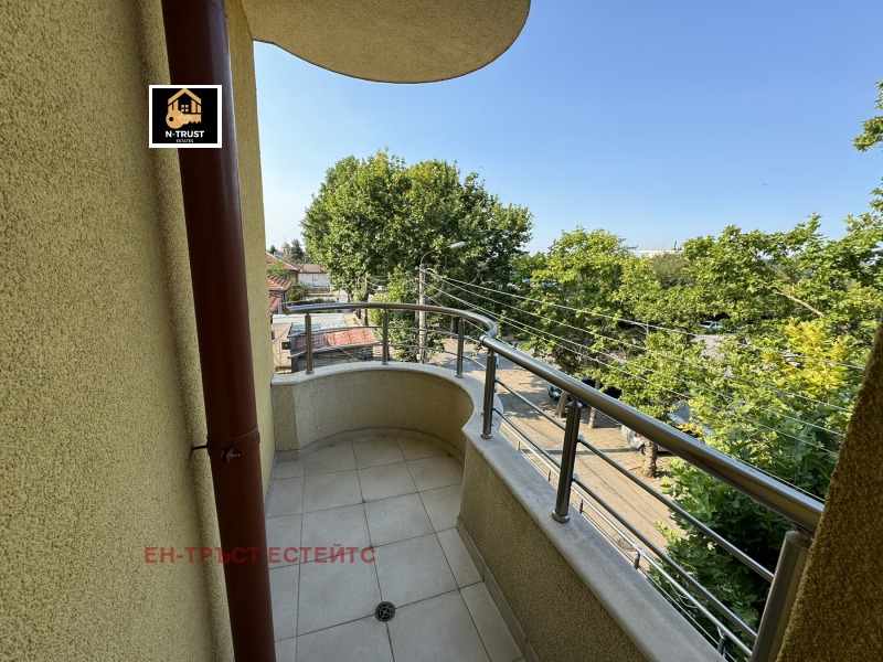 For Sale  1 bedroom region Plovdiv , Hisarya , 54 sq.m | 40811175 - image [4]