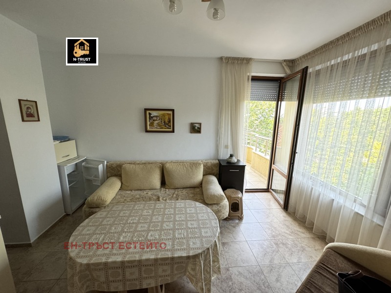 For Sale  1 bedroom region Plovdiv , Hisarya , 54 sq.m | 40811175 - image [2]