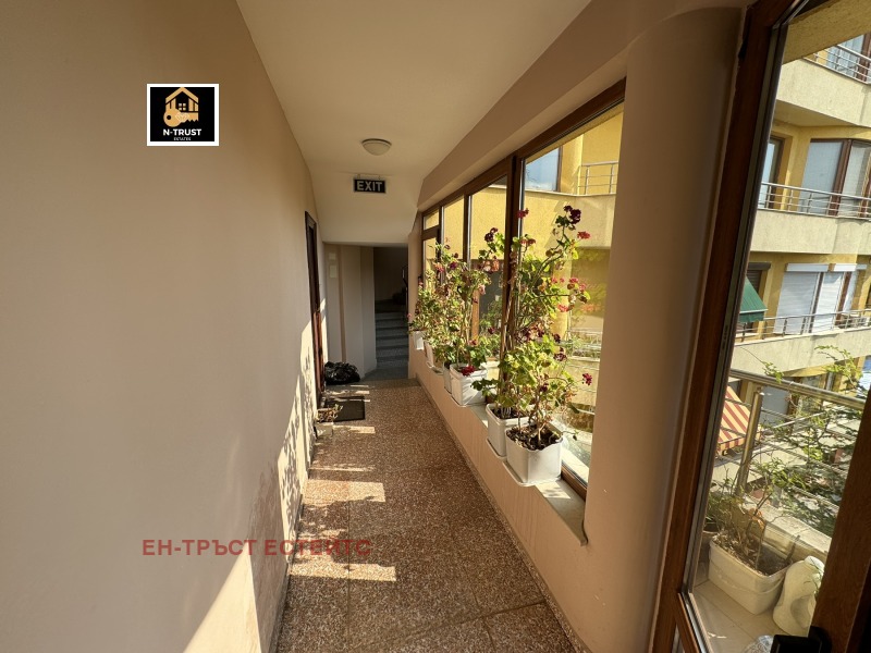 For Sale  1 bedroom region Plovdiv , Hisarya , 54 sq.m | 40811175 - image [9]