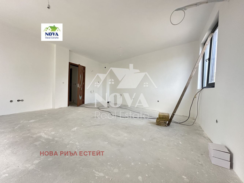 À vendre  1 chambre Varna , Vinitsa , 74 m² | 38077644 - image [6]