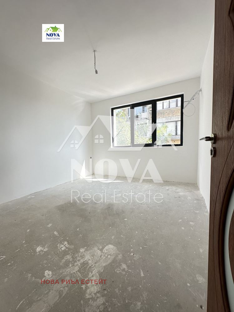 À vendre  1 chambre Varna , Vinitsa , 74 m² | 38077644 - image [4]