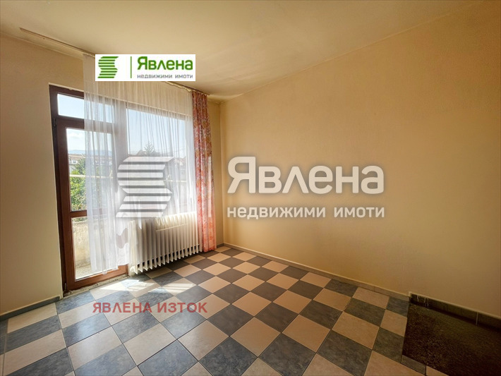 Продава 2-СТАЕН, гр. София, Гео Милев, снимка 2 - Aпартаменти - 49396204