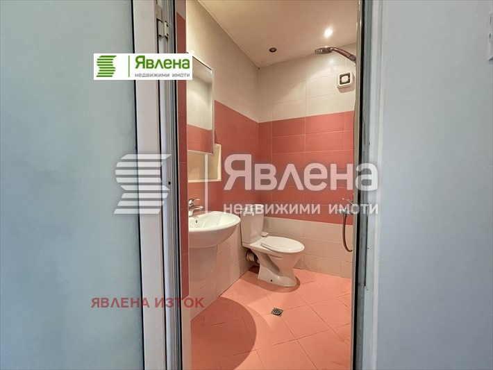 Продава 2-СТАЕН, гр. София, Гео Милев, снимка 3 - Aпартаменти - 49396204