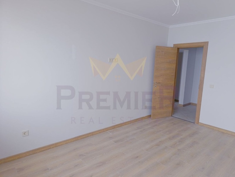 Na prodej  1 ložnice Varna , Vinica , 74 m2 | 94082652 - obraz [2]