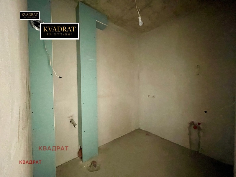 Satılık  1 yatak odası Sofia , Lozenec , 73 metrekare | 95304777 - görüntü [8]