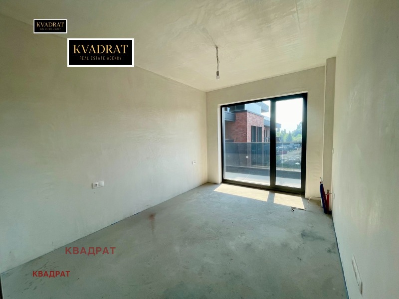 Satılık  1 yatak odası Sofia , Lozenec , 73 metrekare | 95304777 - görüntü [6]