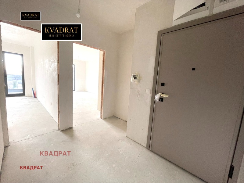 Satılık  1 yatak odası Sofia , Lozenec , 73 metrekare | 95304777