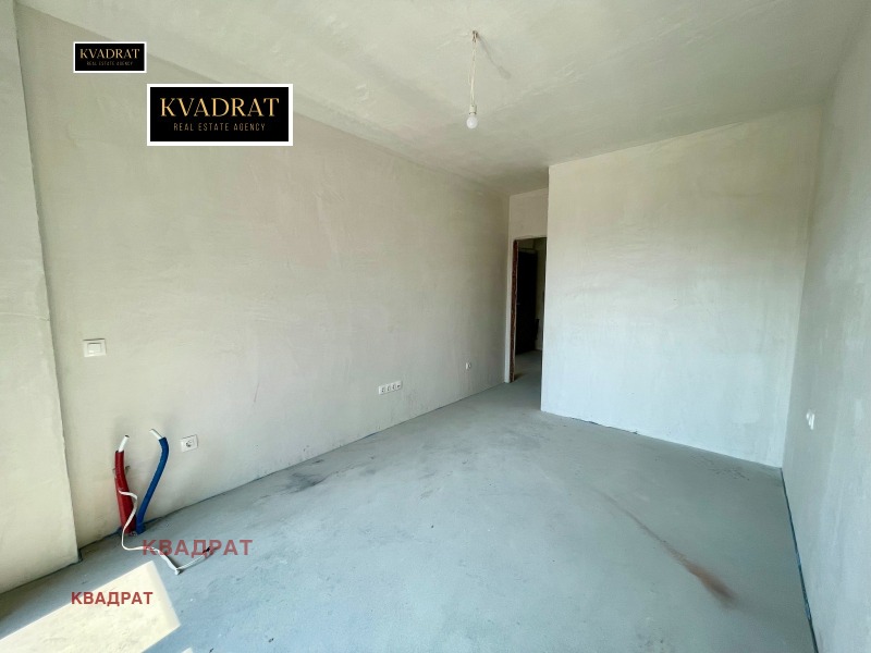 Satılık  1 yatak odası Sofia , Lozenec , 73 metrekare | 95304777 - görüntü [7]