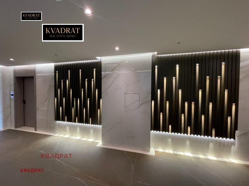 Satılık  1 yatak odası Sofia , Lozenec , 73 metrekare | 95304777 - görüntü [11]