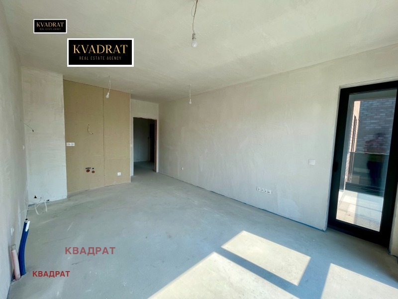 Satılık  1 yatak odası Sofia , Lozenec , 73 metrekare | 95304777 - görüntü [3]
