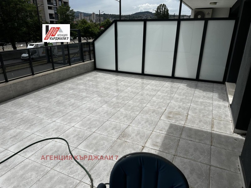 Zu verkaufen  1 Schlafzimmer Kardschali , Zentar , 81 qm | 84460754 - Bild [7]