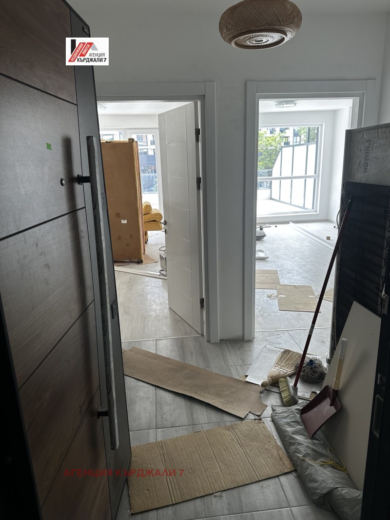 Zu verkaufen  1 Schlafzimmer Kardschali , Zentar , 81 qm | 84460754 - Bild [3]