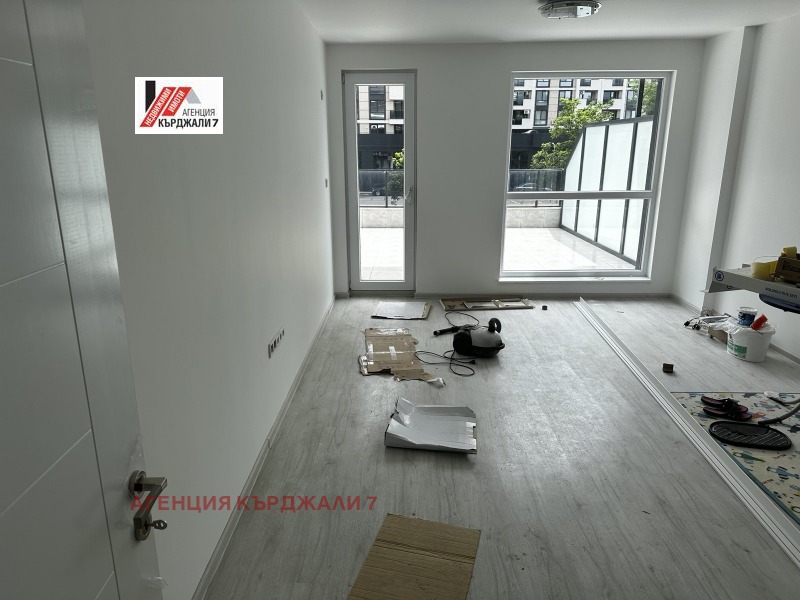 Zu verkaufen  1 Schlafzimmer Kardschali , Zentar , 81 qm | 84460754 - Bild [6]