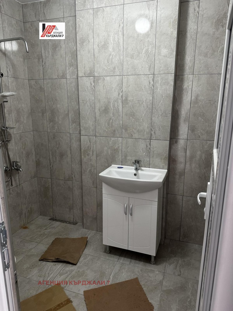 Zu verkaufen  1 Schlafzimmer Kardschali , Zentar , 81 qm | 84460754 - Bild [2]