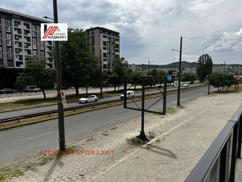 Zu verkaufen  1 Schlafzimmer Kardschali , Zentar , 81 qm | 84460754 - Bild [9]