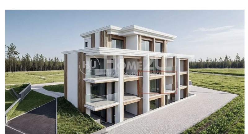 Продава 2-СТАЕН, гр. Варна, Свети Никола