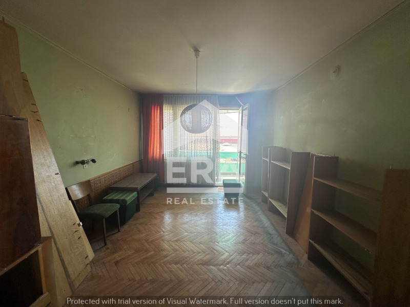 For Sale  2 bedroom Ruse , Tsentar , 81 sq.m | 93028525 - image [7]