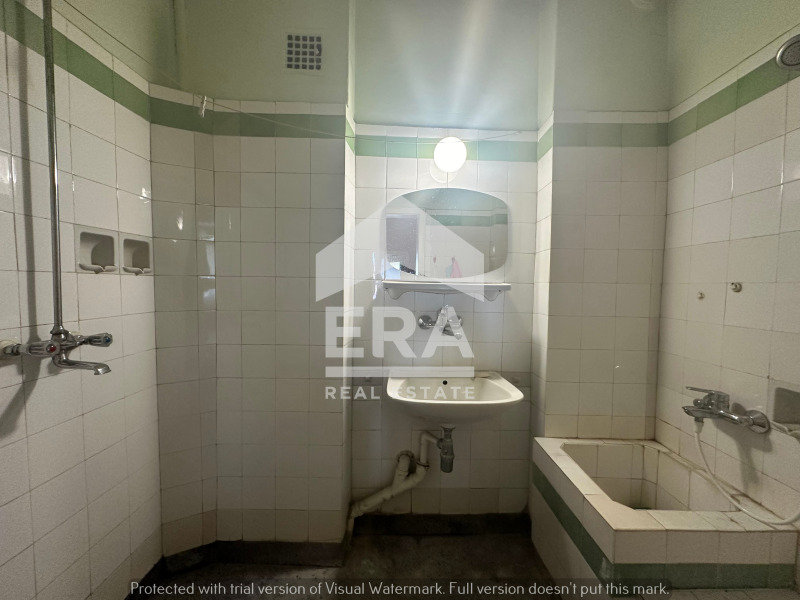 De vânzare  2 dormitoare Ruse , Țentâr , 81 mp | 27871392 - imagine [10]