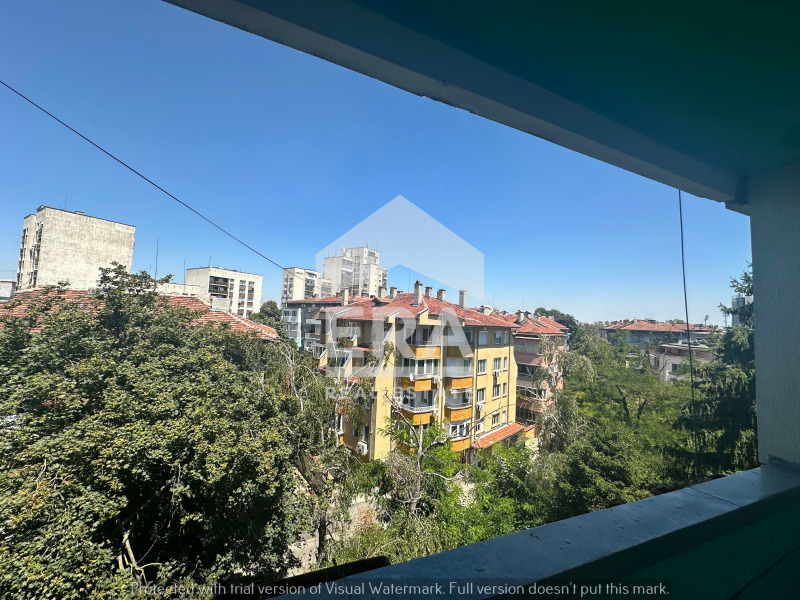 For Sale  2 bedroom Ruse , Tsentar , 81 sq.m | 93028525 - image [2]