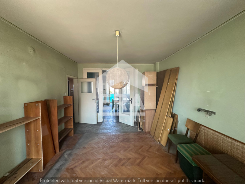 For Sale  2 bedroom Ruse , Tsentar , 81 sq.m | 27871392 - image [4]