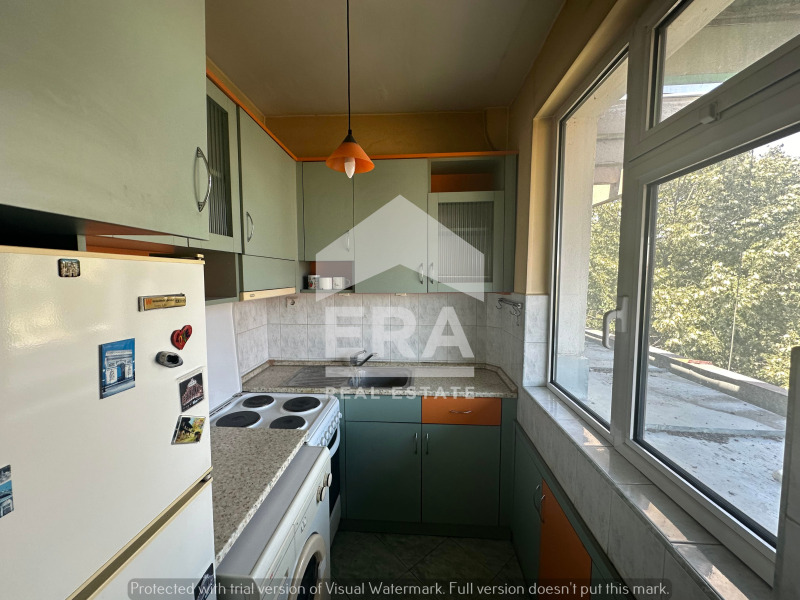 For Sale  2 bedroom Ruse , Tsentar , 81 sq.m | 27871392 - image [5]