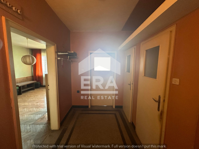 For Sale  2 bedroom Ruse , Tsentar , 81 sq.m | 93028525 - image [9]