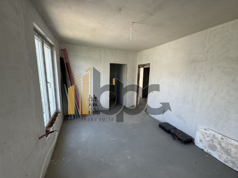 For Sale  2 bedroom Sofia , m-t Kambanite , 120 sq.m | 95069724 - image [5]