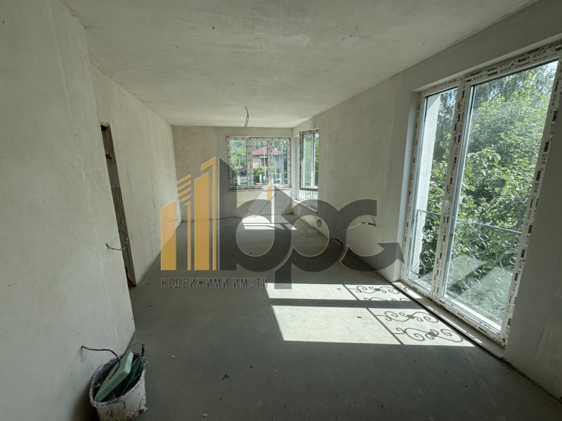 For Sale  2 bedroom Sofia , m-t Kambanite , 120 sq.m | 95069724 - image [2]