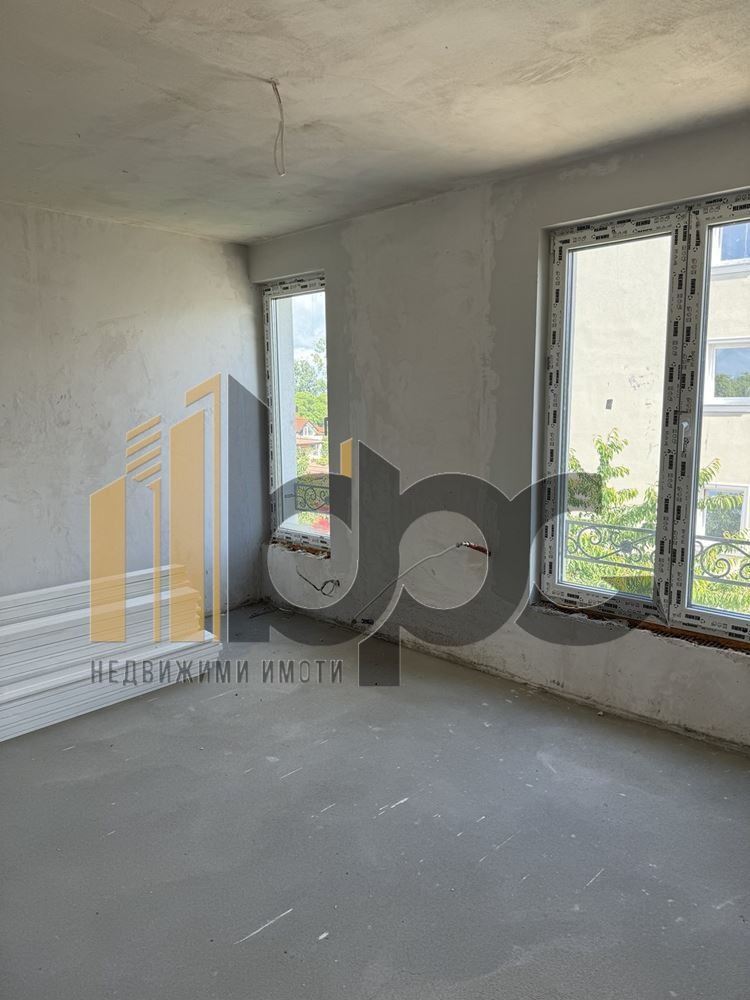 In vendita  2 camere da letto Sofia , m-t Kambanite , 120 mq | 95069724 - Immagine [4]