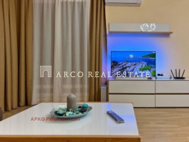 Προς πώληση  2 υπνοδωμάτια περιοχή Μπουργκάς , Σβετη Βλασ , 109 τ.μ | 63503363 - εικόνα [11]