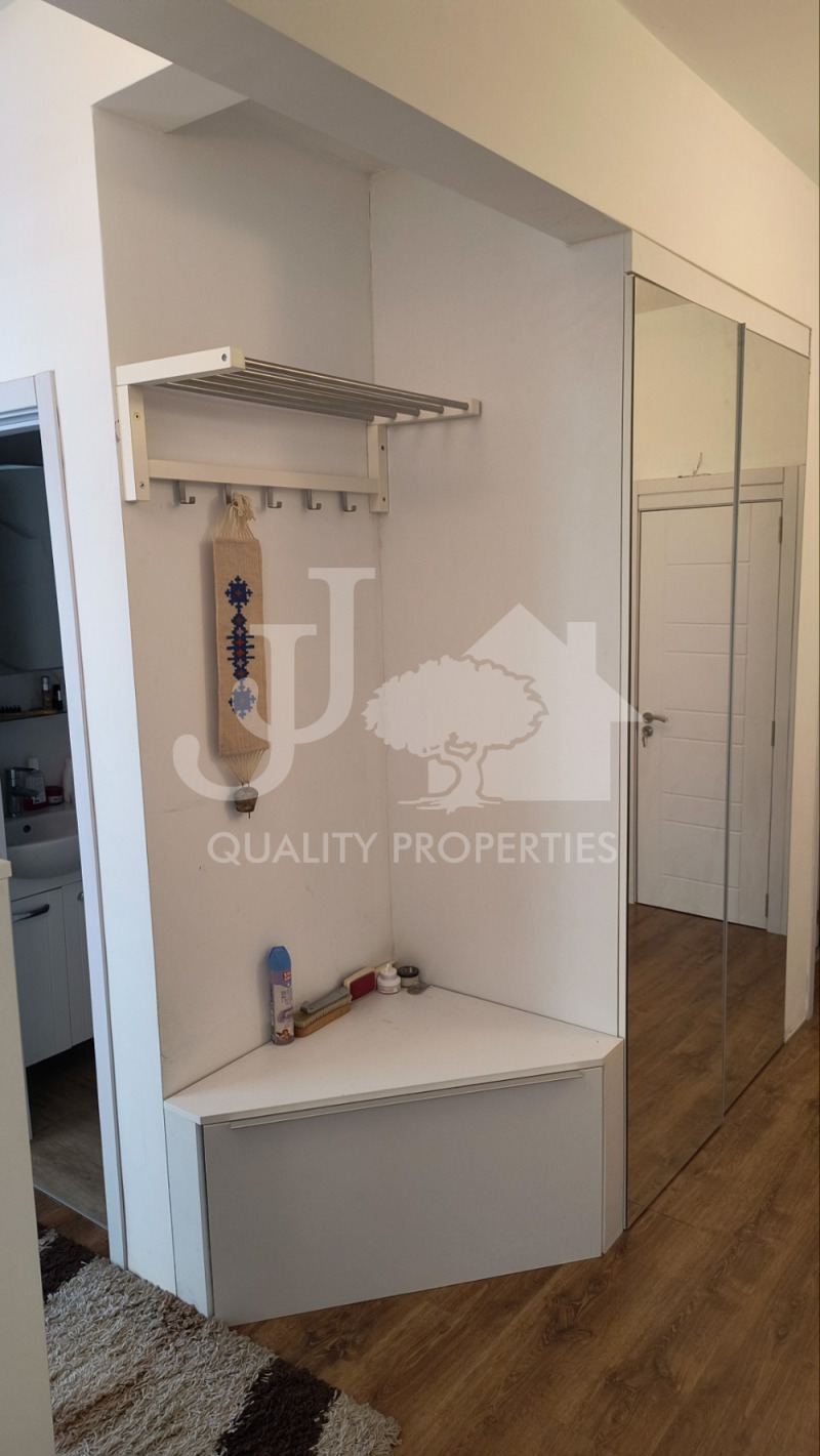 Продава  3-стаен град София , Лозенец , 90 кв.м | 33312729 - изображение [13]