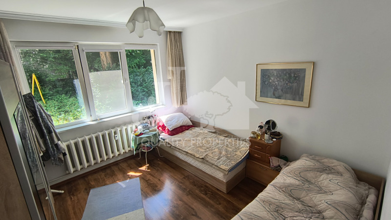 Продава  3-стаен град София , Лозенец , 90 кв.м | 33312729 - изображение [10]
