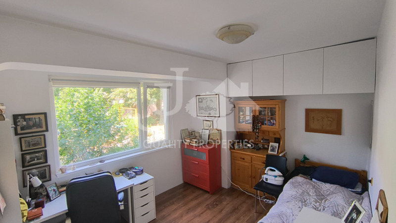 Продава  3-стаен град София , Лозенец , 90 кв.м | 33312729 - изображение [11]