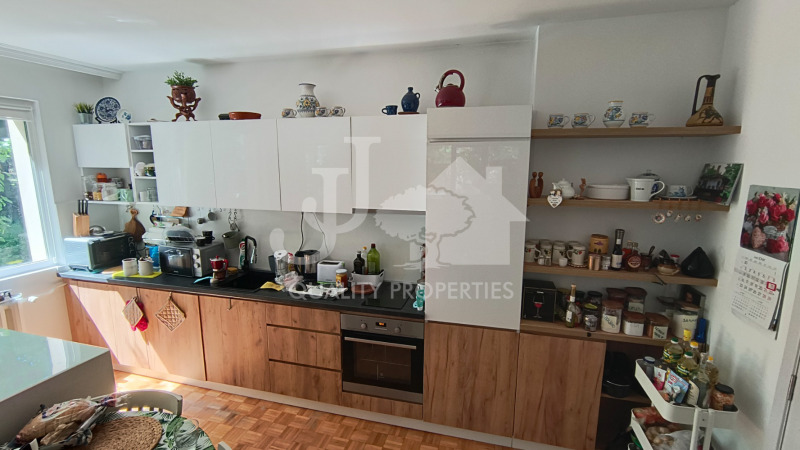 Продава  3-стаен град София , Лозенец , 90 кв.м | 33312729 - изображение [7]