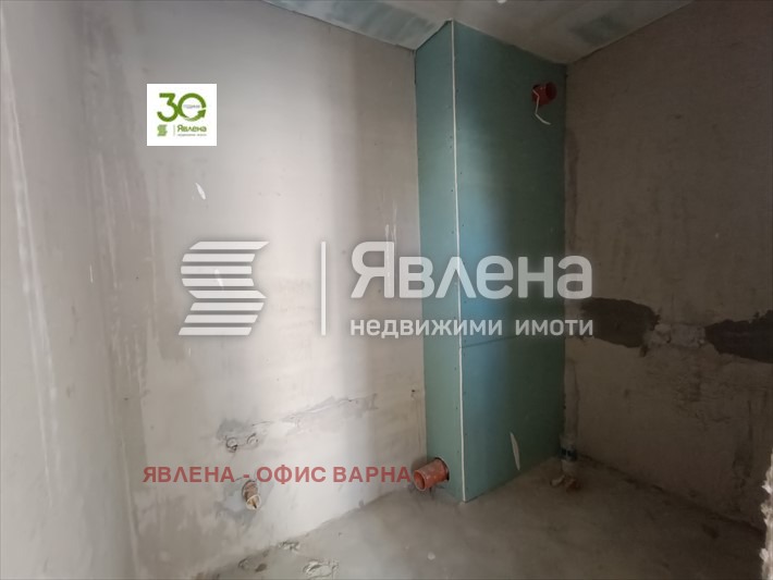 Satılık  2 yatak odası Varna , Vinica , 125 metrekare | 49717690 - görüntü [8]