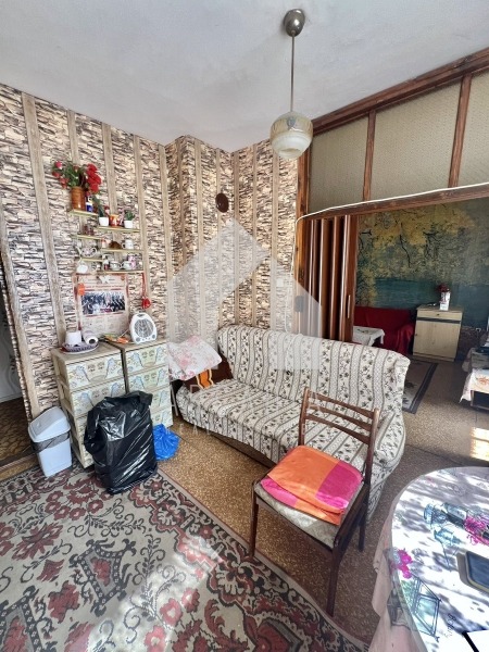 Продава 3-СТАЕН, гр. Пловдив, Христо Смирненски, снимка 4 - Апартаменти - 55952473