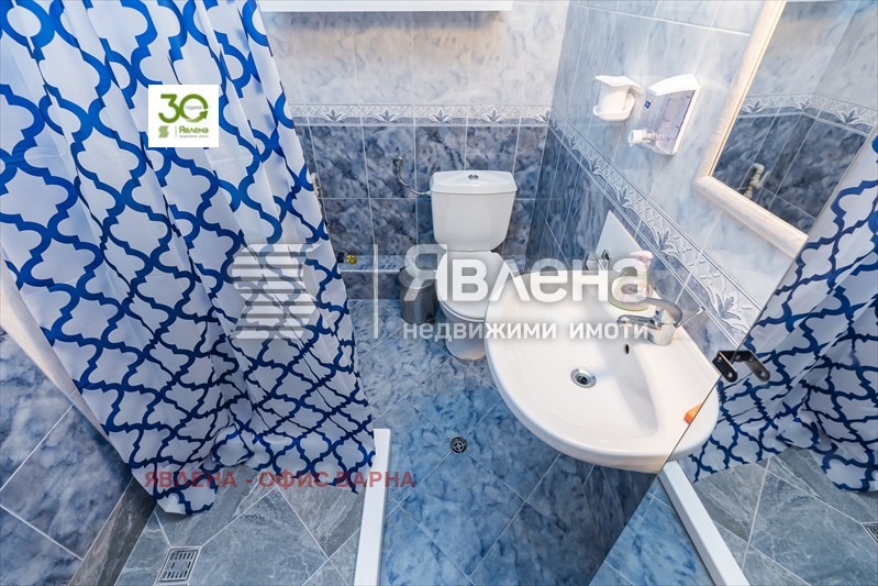 Продава  4-стаен град Варна , ВИНС-Червен площад , 152 кв.м | 51725186 - изображение [16]