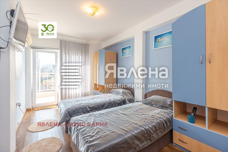 Продава  4-стаен град Варна , ВИНС-Червен площад , 152 кв.м | 51725186 - изображение [9]