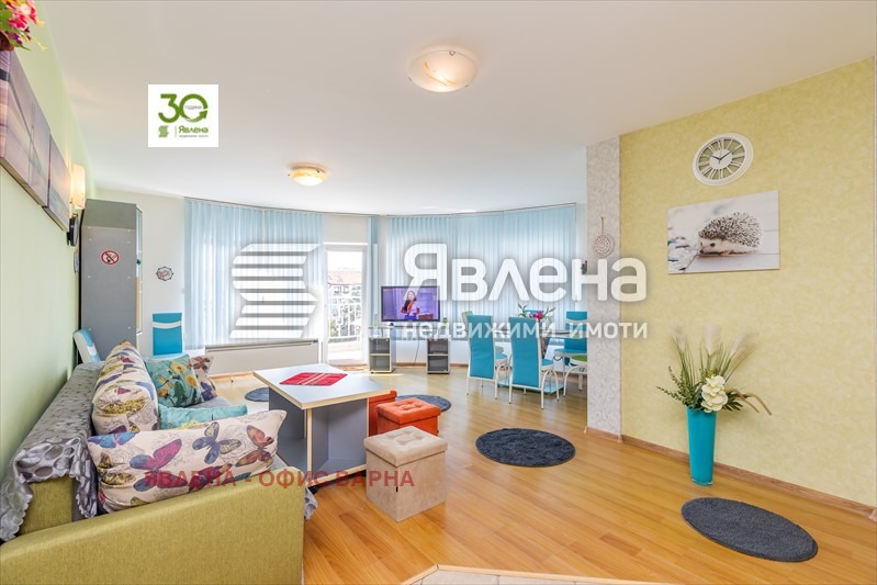 Продава  4-стаен град Варна , ВИНС-Червен площад , 152 кв.м | 51725186