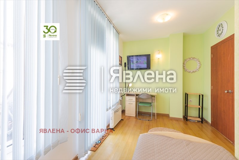 Продава  4-стаен град Варна , ВИНС-Червен площад , 152 кв.м | 51725186 - изображение [12]