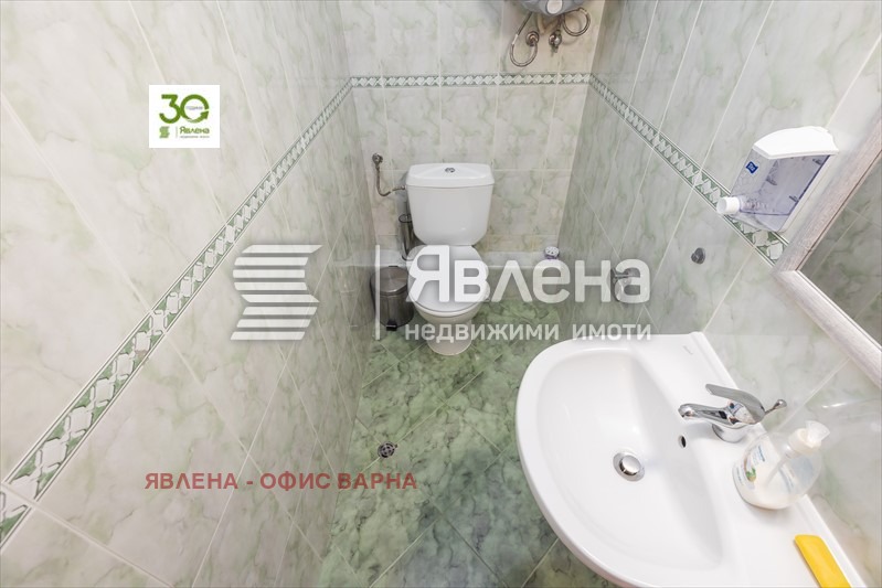 Продава  4-стаен град Варна , ВИНС-Червен площад , 152 кв.м | 51725186 - изображение [17]