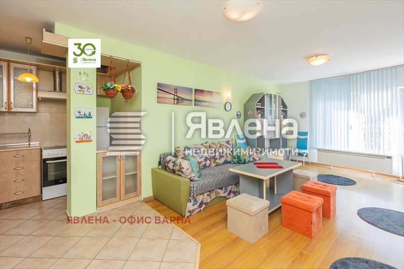 Продава  4-стаен град Варна , ВИНС-Червен площад , 152 кв.м | 51725186 - изображение [4]