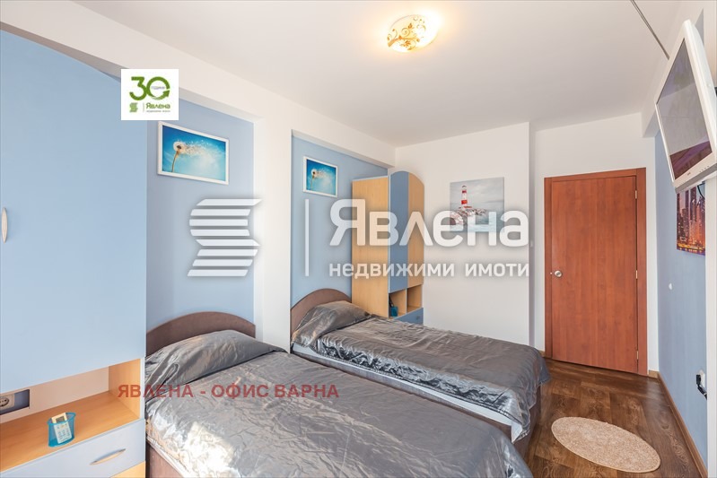 Продава  4-стаен град Варна , ВИНС-Червен площад , 152 кв.м | 51725186 - изображение [10]