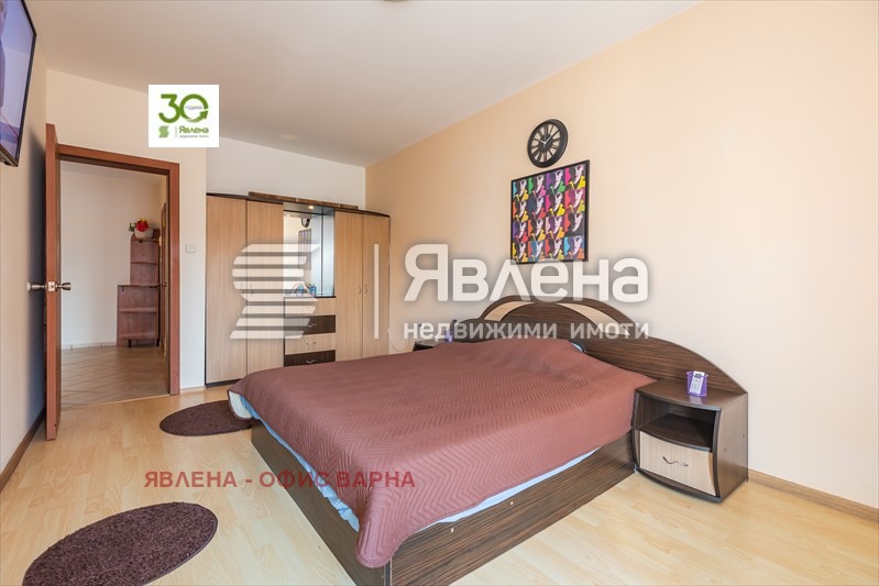 Продава  4-стаен град Варна , ВИНС-Червен площад , 152 кв.м | 51725186 - изображение [8]