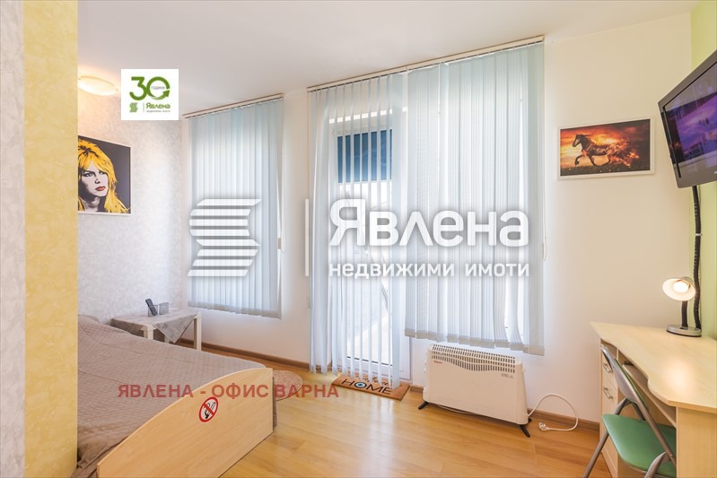 Продава  4-стаен град Варна , ВИНС-Червен площад , 152 кв.м | 51725186 - изображение [11]