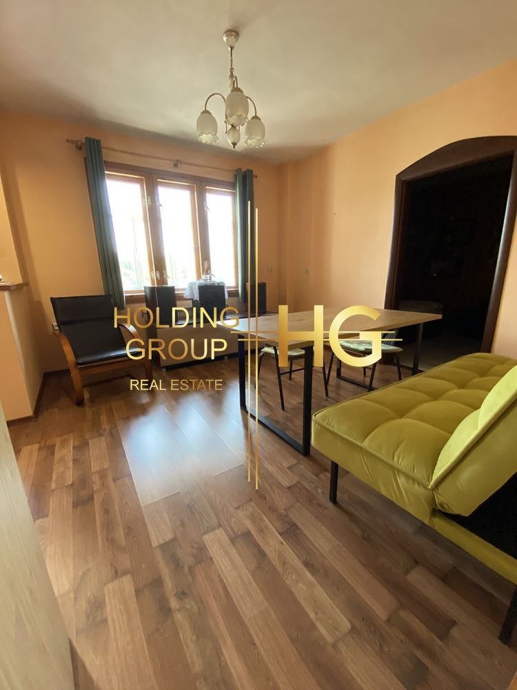 Продава  4-стаен, град Добрич, Балик •  120 000 EUR • ID 59627157 — holmes.bg - [1] 