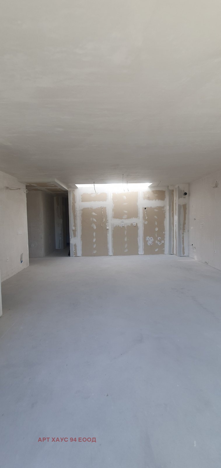 Te koop  3 slaapkamers Sofia , Krastova vada , 141 m² | 13266026 - afbeelding [5]