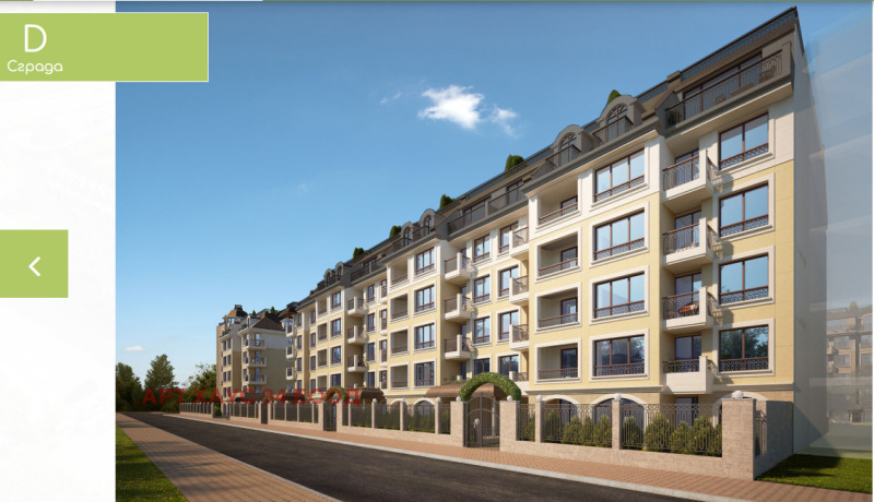 De vânzare  3 dormitoare Sofia , Crâstova vada , 141 mp | 13266026